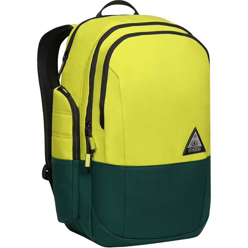 Ogio Clark 29L Backpack-2
