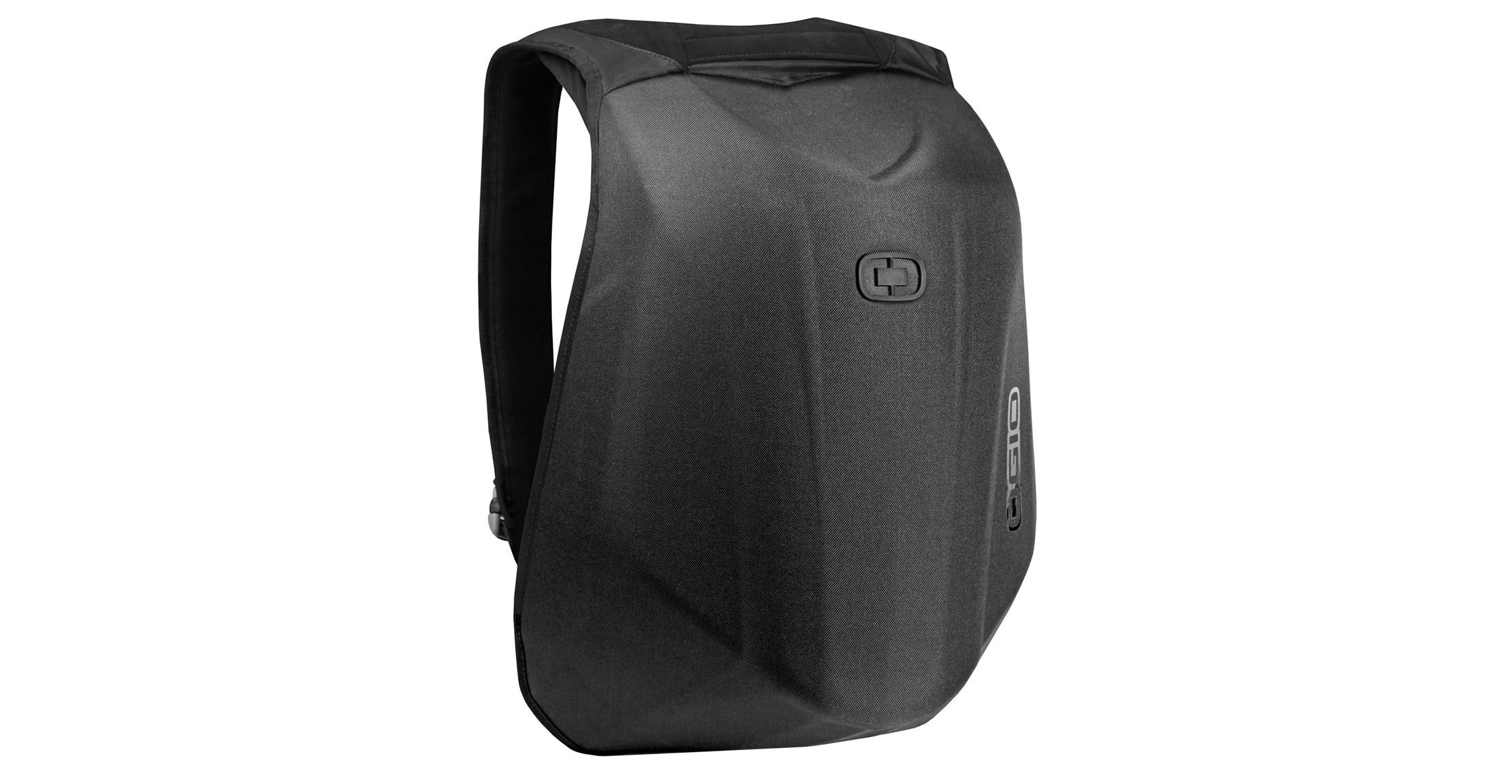 Ogio Mach 1 Motorcycle Backpack