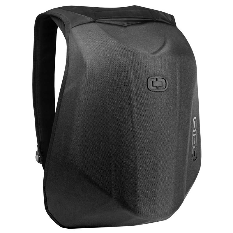 Ogio Mach 1 Motorcycle Backpack-1