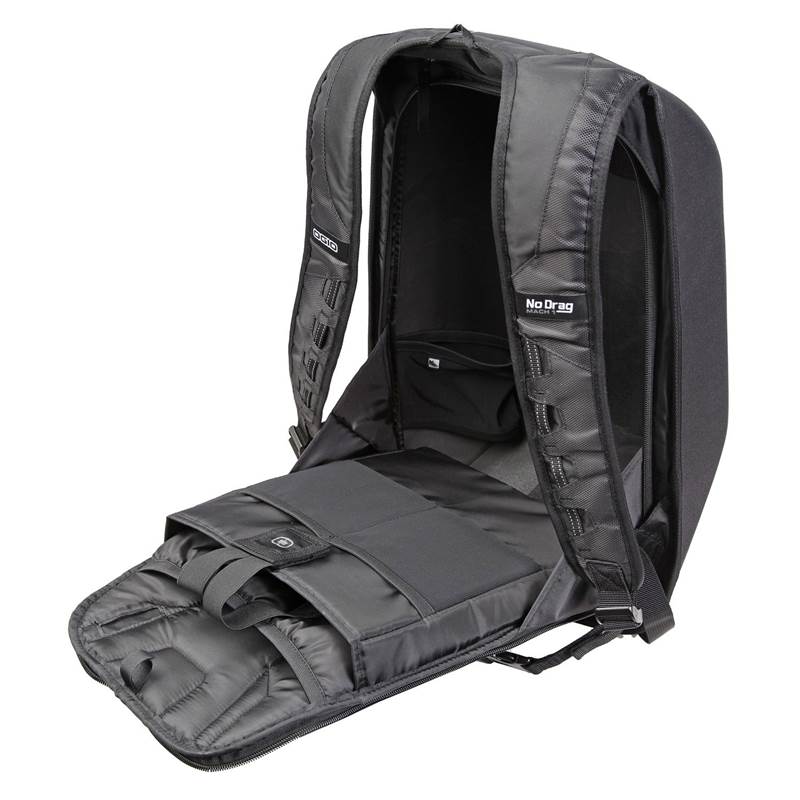 Ogio Mach 1 Motorcycle Backpack-2
