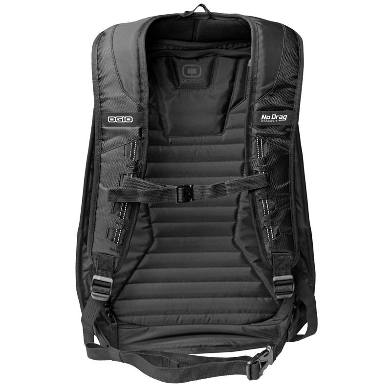 Ogio Mach 1 Motorcycle Backpack-3