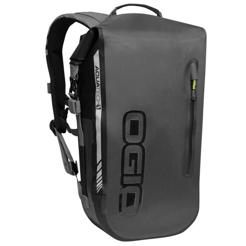 Ogio All Elements 22L Waterproof Backpack-1