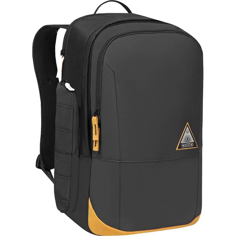 Ogio Clark 29L Backpack-5