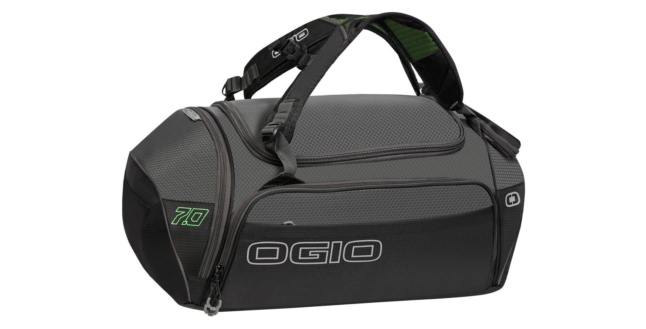 Ogio 36L Endurance 7 Kit Bag