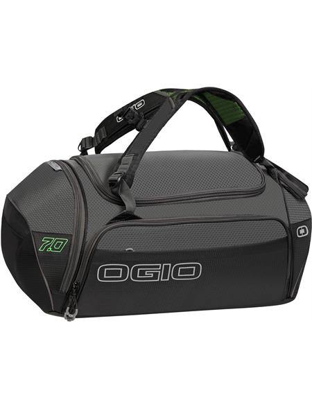 Ogio 36L Endurance 7 Kit Bag