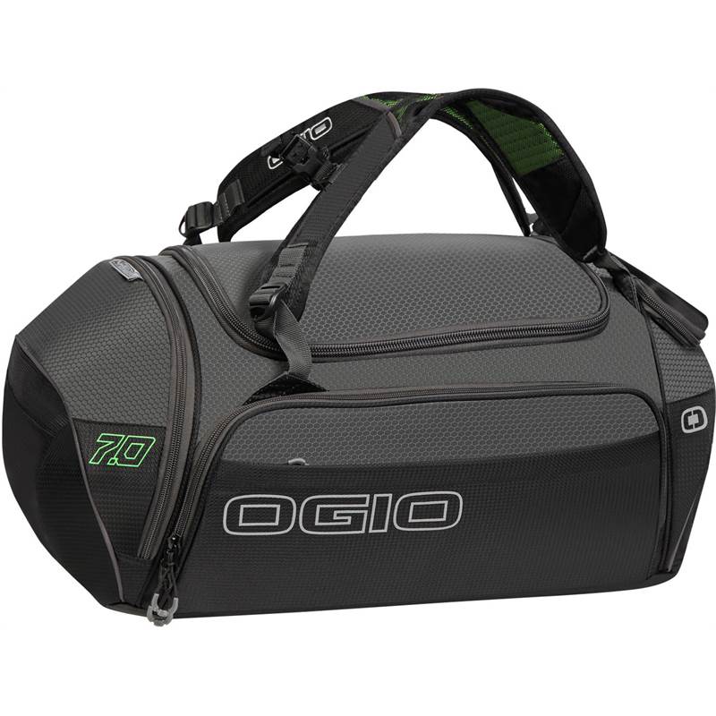 Ogio 36L Endurance 7 Kit Bag-1