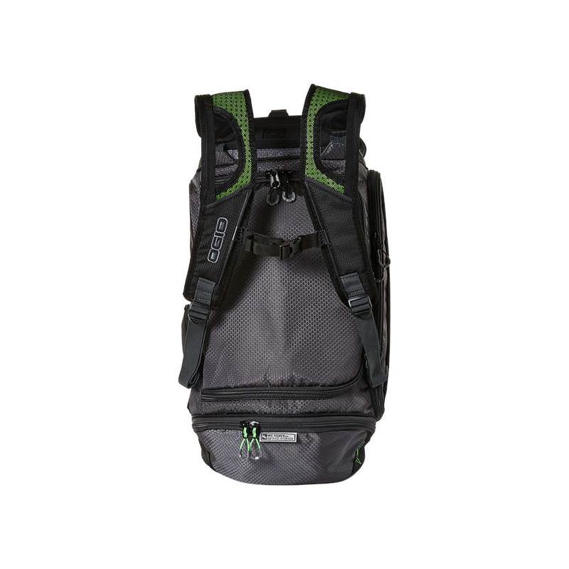 Ogio 36L Endurance 7 Kit Bag-3