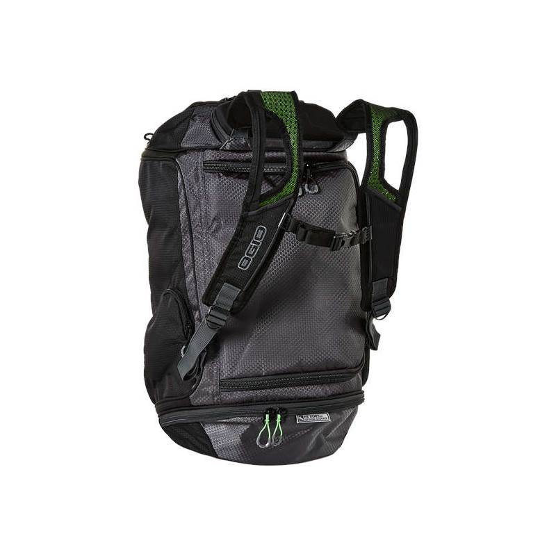 Ogio 36L Endurance 7 Kit Bag-4