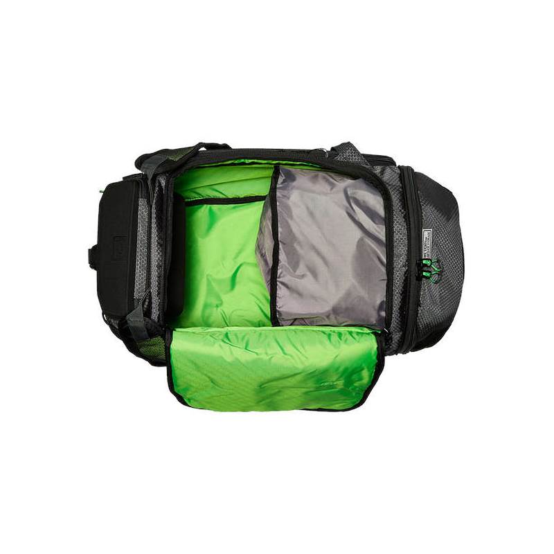 Ogio 36L Endurance 7 Kit Bag-5