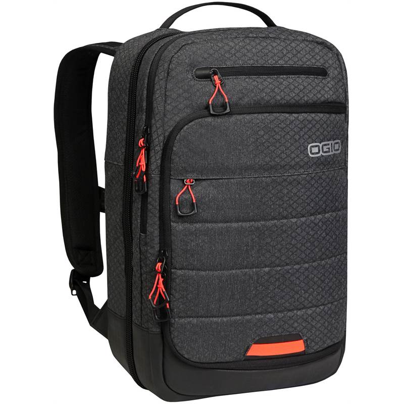 Ogio All Access Camera Backpack-1