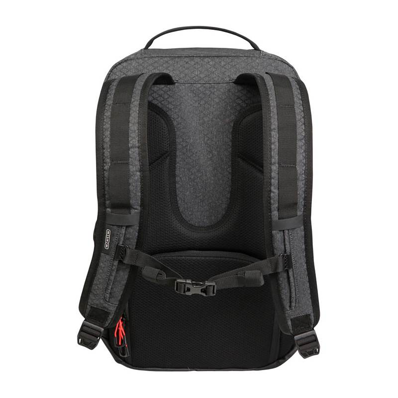 Ogio All Access Camera Backpack-2