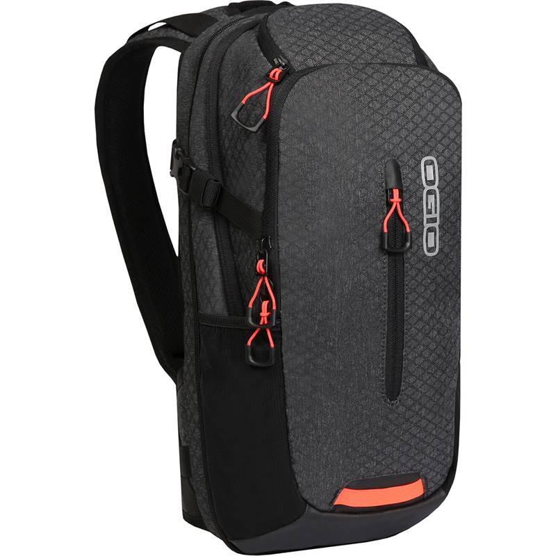 Ogio Backstage Action Pack-1
