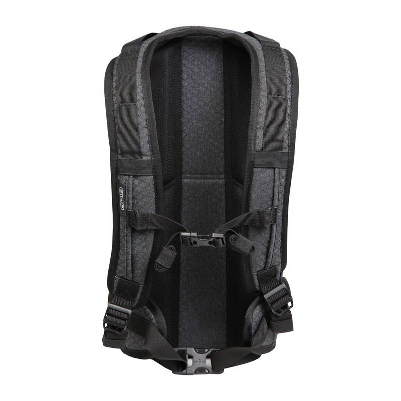 Ogio Backstage Action Pack-2