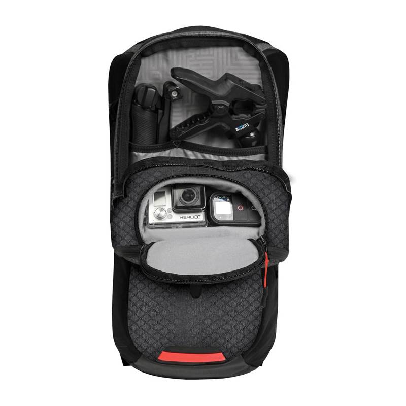 Ogio Backstage Action Pack-3