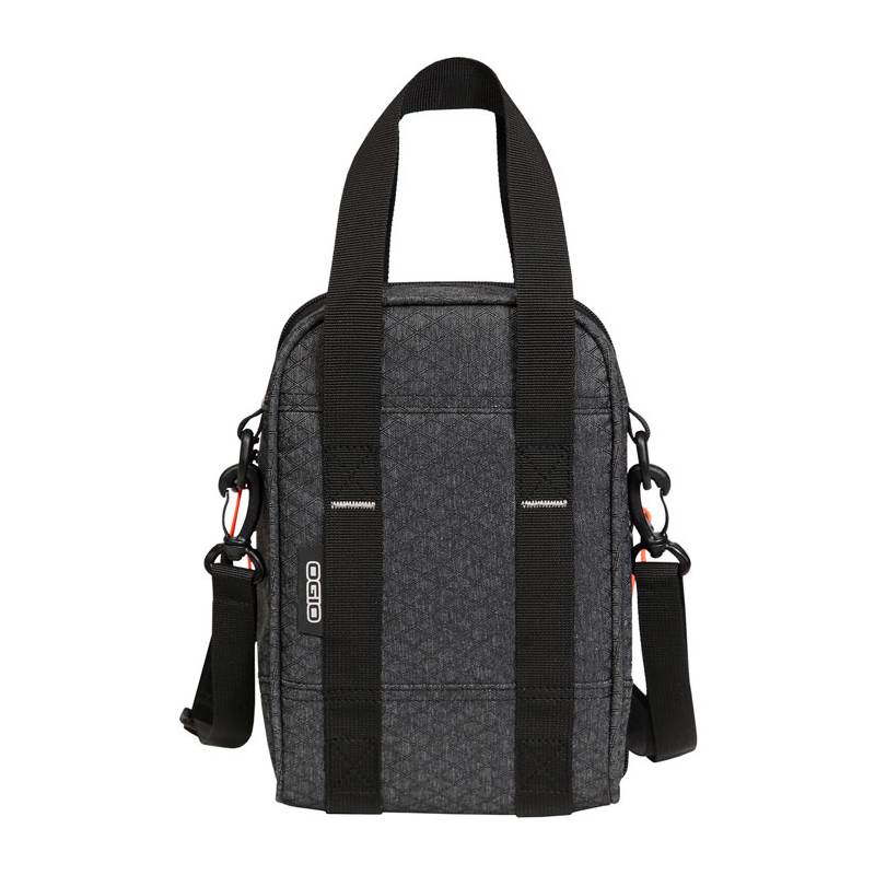 Ogio Hogo Action Case-2