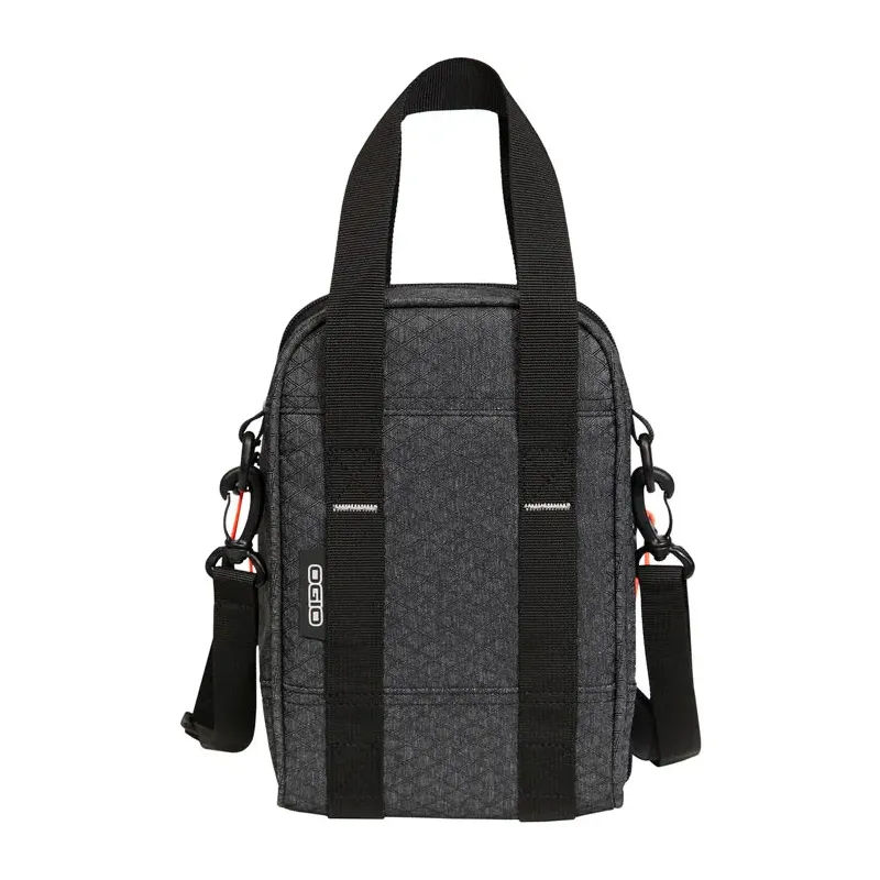 Ogio Hogo Action Case-2