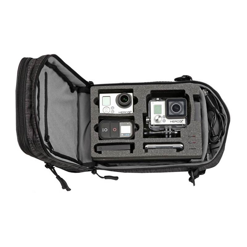 Ogio Hogo Action Case-3