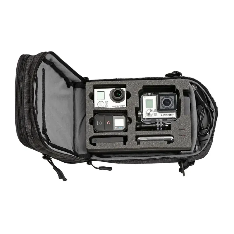 Ogio Hogo Action Case-3