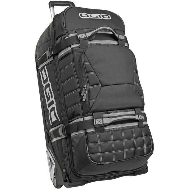 Ogio Rig 9800 Wheeled Gear Bag-1