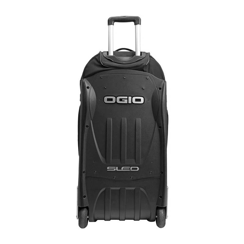 Ogio Rig 9800 Wheeled Gear Bag-2