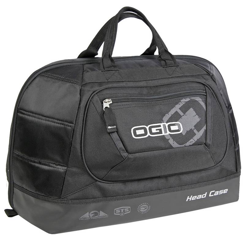 Ogio Head Case Helmet Bag-1