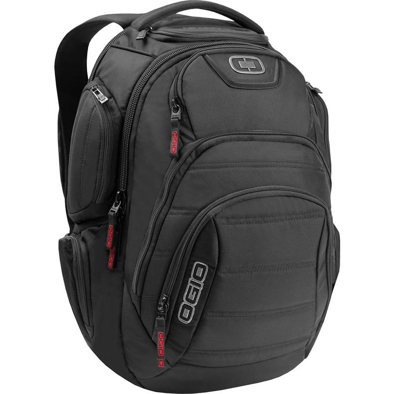 Ogio Renegade RSS 31L Backpack-1