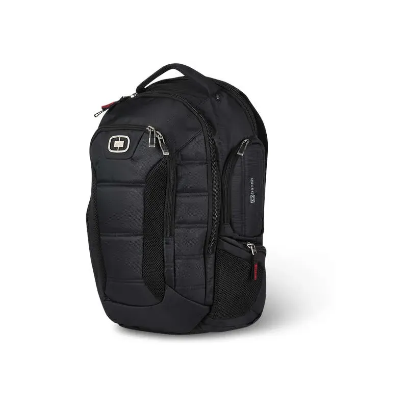 Ogio Bandit II 28L Backpack-2