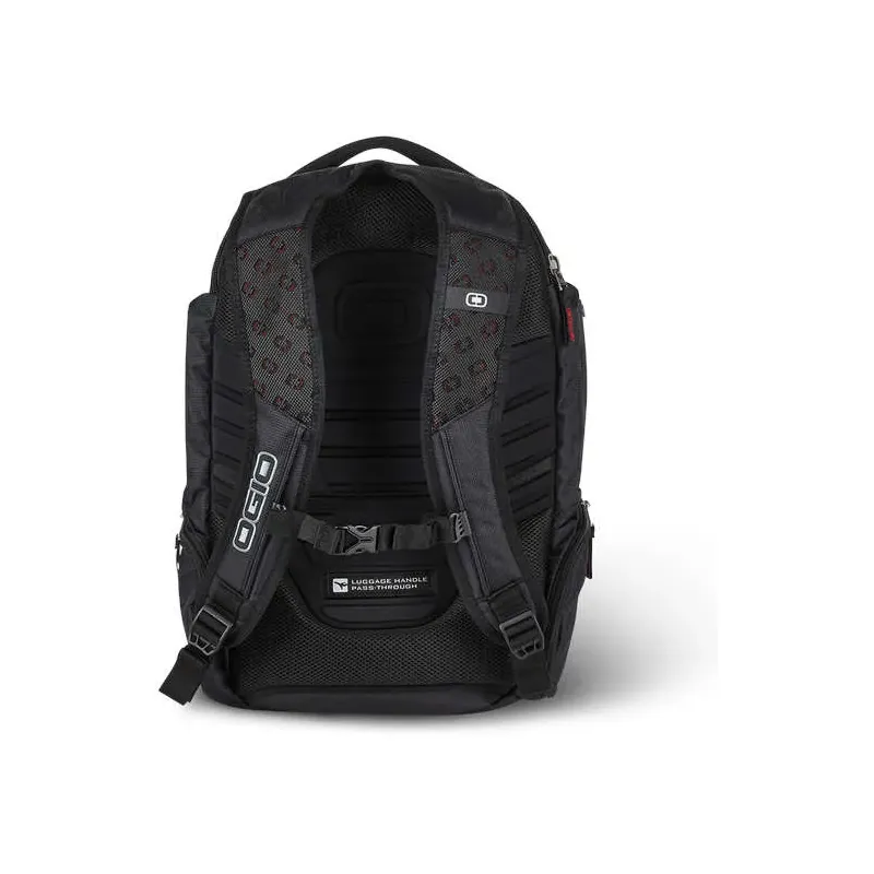Ogio Bandit II 28L Backpack-3