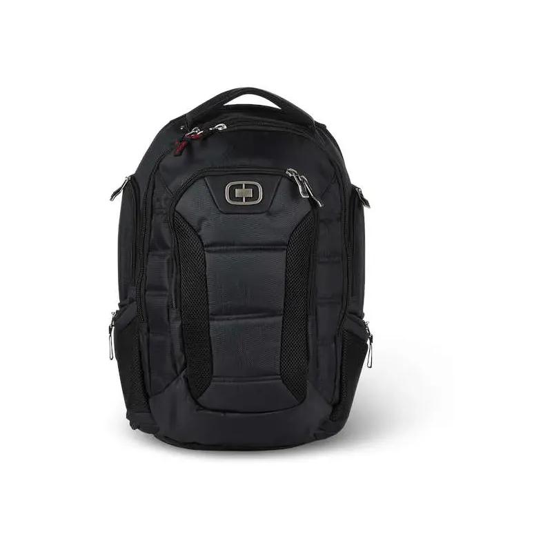 Ogio Bandit II 28L Backpack-4