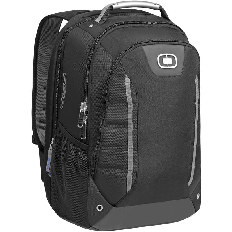 Ogio Circuit 28L Backpack-1