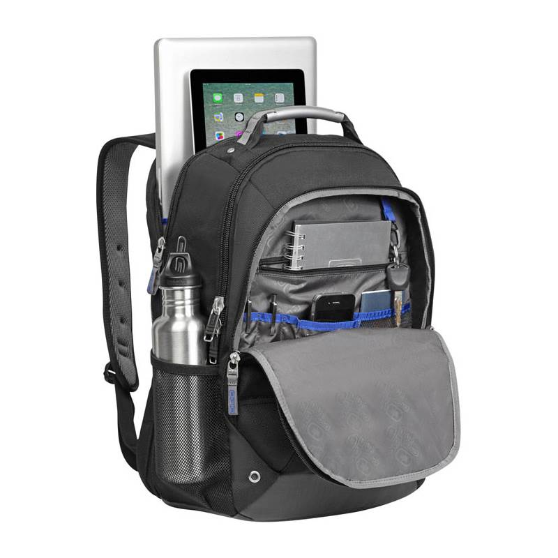 Ogio Circuit 28L Backpack-2