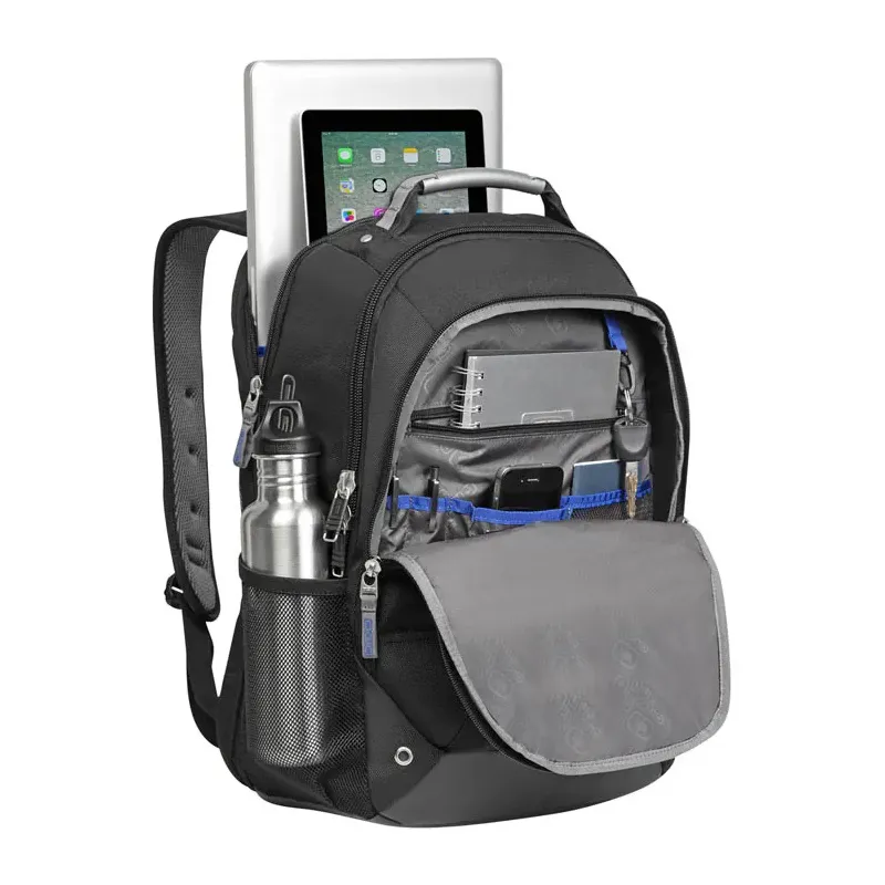 Ogio Circuit 28L Backpack-2