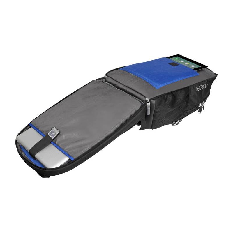 Ogio Circuit 28L Backpack-3