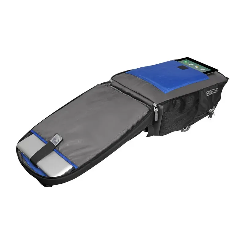 Ogio Circuit 28L Backpack-3
