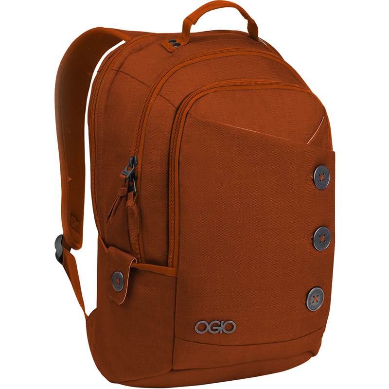 Ogio Soho 23L Womens Backpack-1