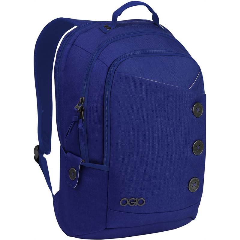 Ogio Soho 23L Womens Backpack-2