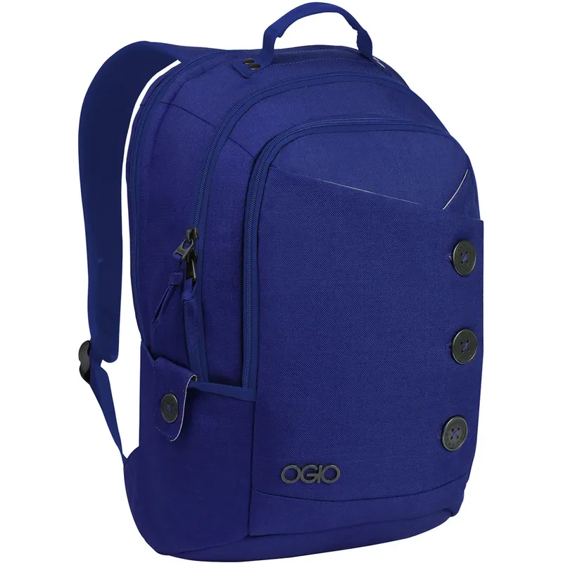 Ogio Soho 23L Womens Backpack-2
