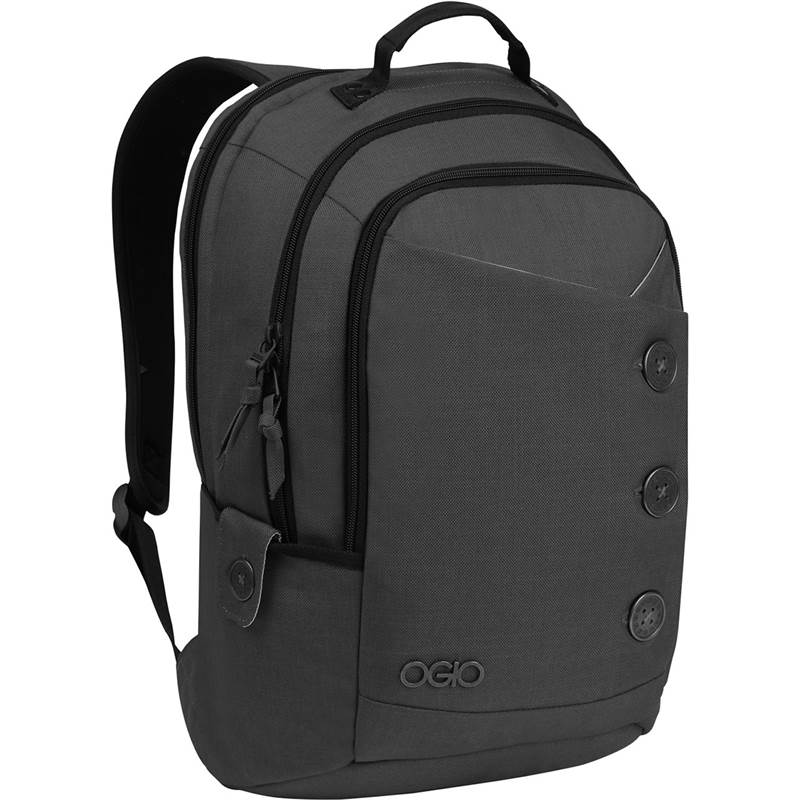 Ogio Soho 23L Womens Backpack-3