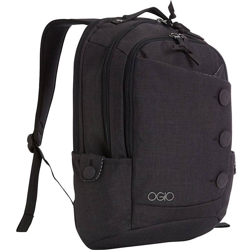 Ogio Soho 23L Womens Backpack-4