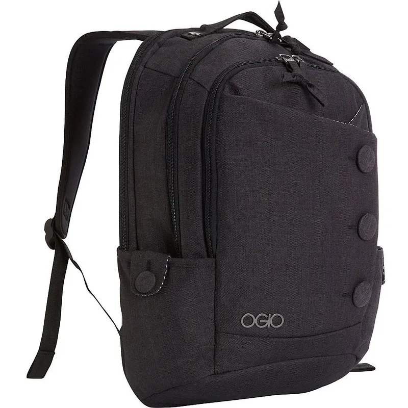 Ogio Soho 23L Womens Backpack-4