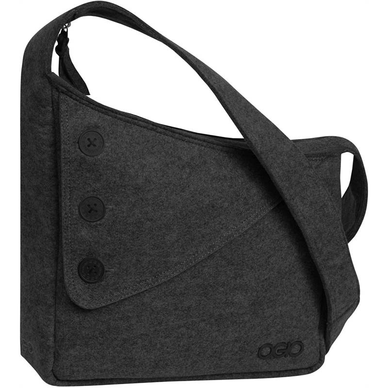 Ogio Brooklyn Womens Shoulder Bag-1
