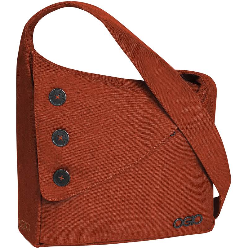 Ogio Brooklyn Womens Shoulder Bag-2