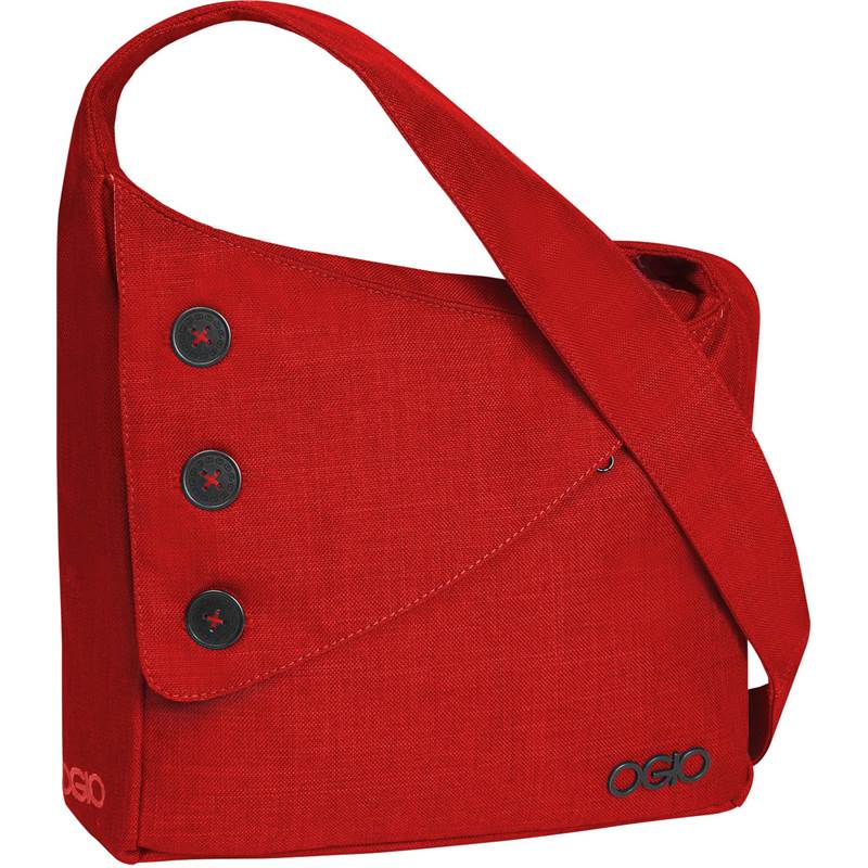 Ogio Brooklyn Womens Shoulder Bag-3