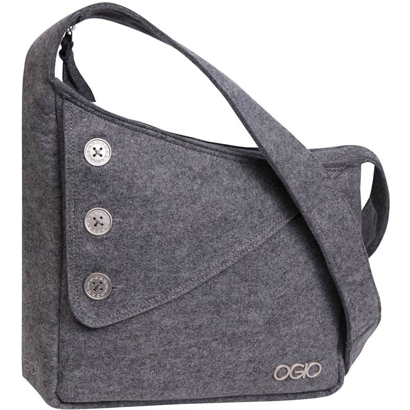 Ogio Brooklyn Womens Shoulder Bag-4