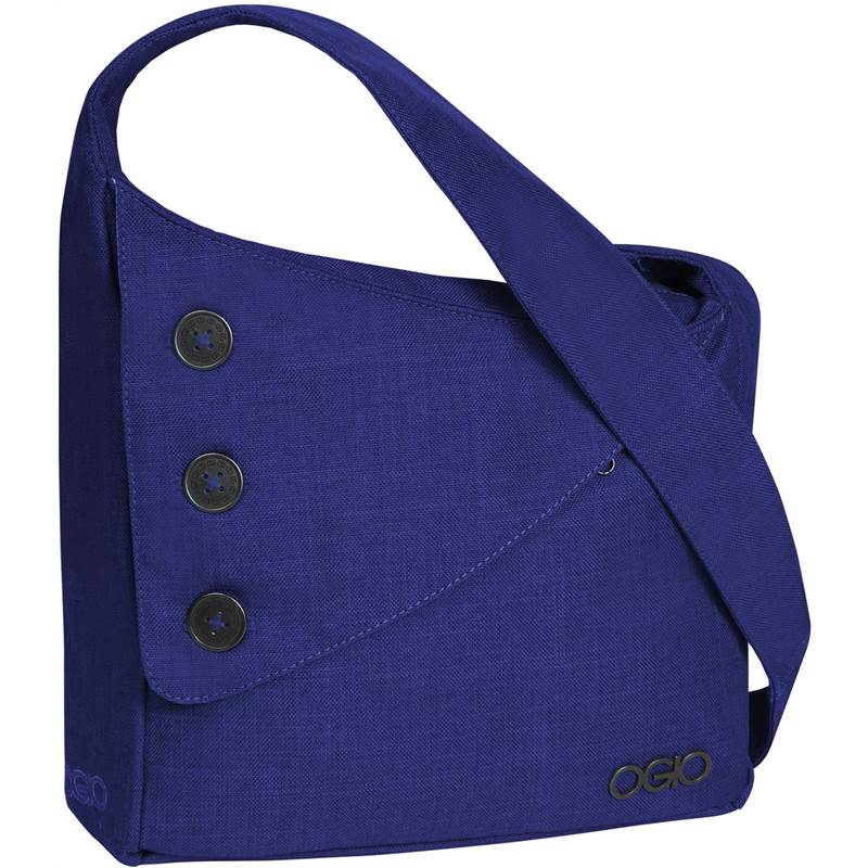 Ogio Brooklyn Womens Shoulder Bag-5