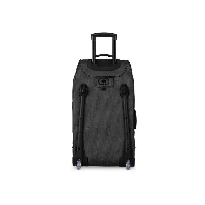 Ogio Terminal 95L Wheeled Travel Bag-3
