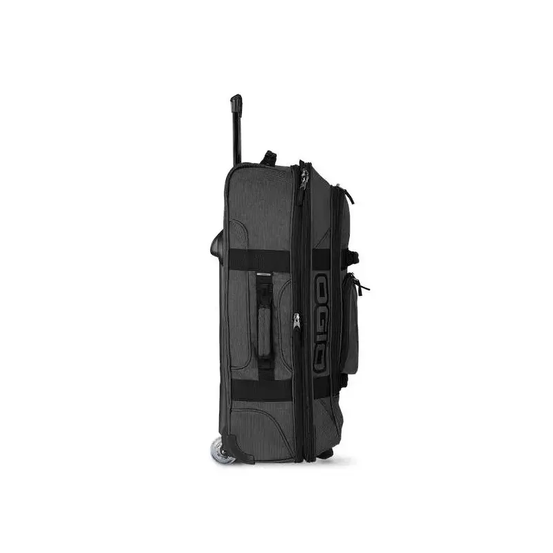 Ogio Terminal 95L Wheeled Travel Bag-4
