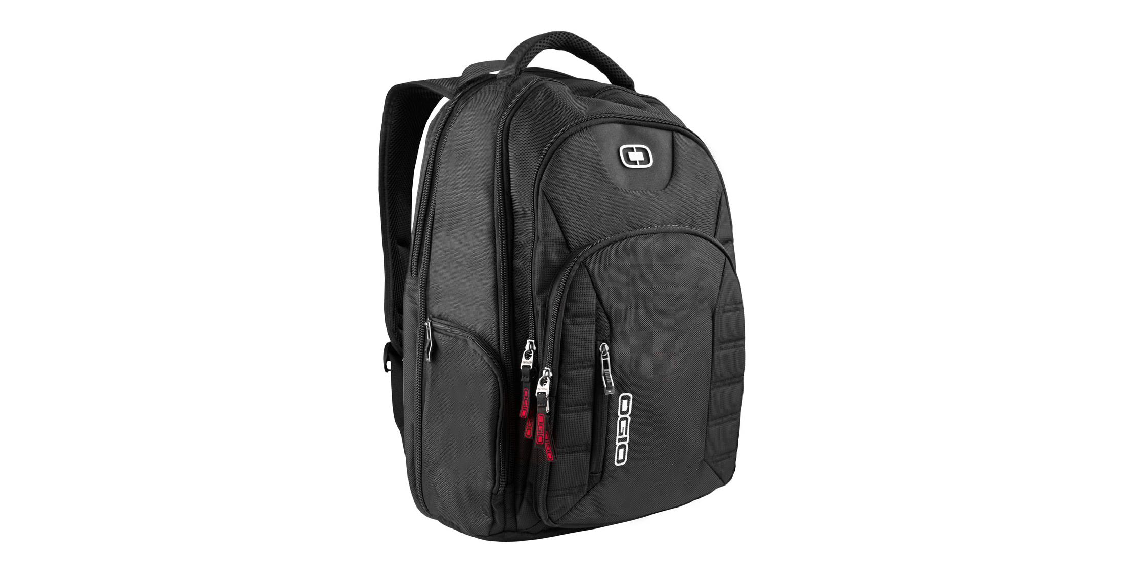 Ogio Urban 17 Backpack