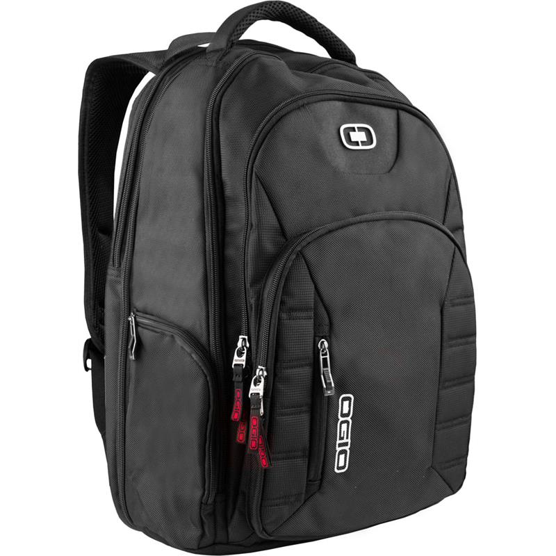 Ogio Urban 17 Backpack