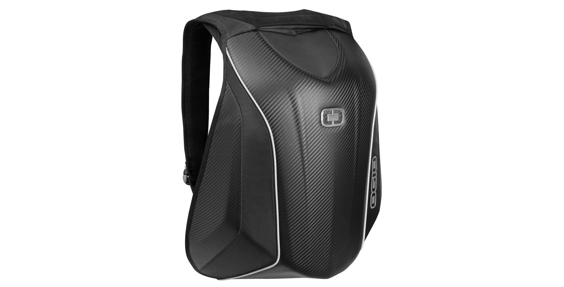 Ogio Mach 5 Motorcycle Backpack